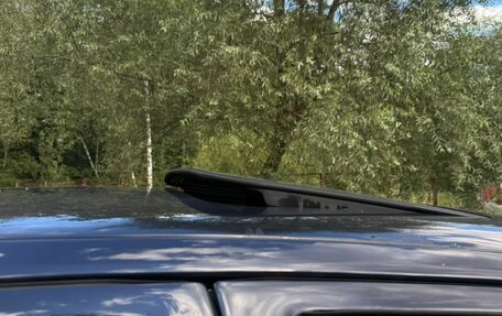 Volvo S60 III, 2007 год, 760 000 рублей, 12 фотография