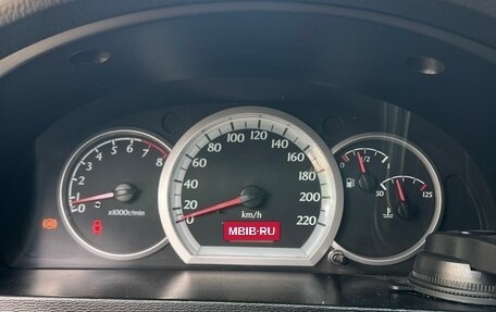 Chevrolet Lacetti, 2005 год, 300 000 рублей, 9 фотография