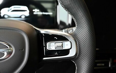 GAC GS8, 2024 год, 4 849 000 рублей, 16 фотография