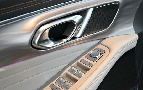 GAC GS8, 2024 год, 4 849 000 рублей, 23 фотография