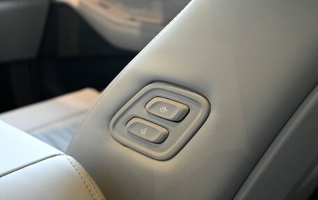 GAC GS8, 2024 год, 4 849 000 рублей, 30 фотография