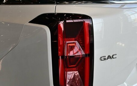 GAC GS8, 2024 год, 4 849 000 рублей, 34 фотография