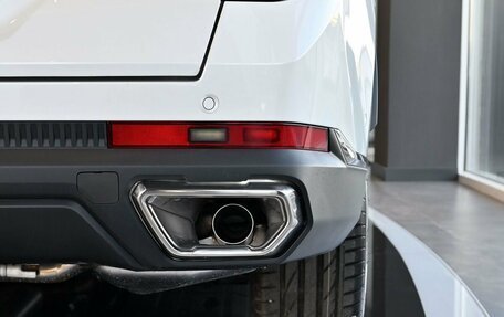 GAC GS8, 2024 год, 4 849 000 рублей, 33 фотография