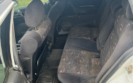 Opel Omega B, 1998 год, 300 000 рублей, 7 фотография