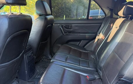KIA Sorento IV, 2007 год, 730 000 рублей, 9 фотография