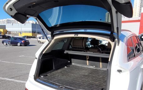 Audi Q7, 2013 год, 2 700 000 рублей, 7 фотография