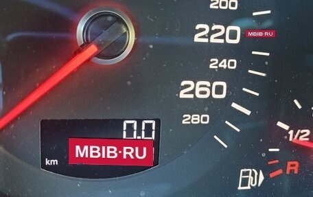 Audi Q7, 2013 год, 2 700 000 рублей, 13 фотография