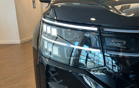 Volkswagen Teramont, 2025 год, 5 825 000 рублей, 7 фотография