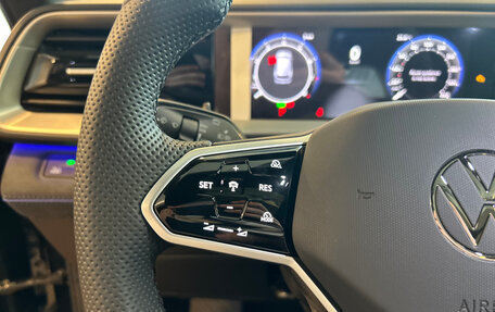 Volkswagen Teramont, 2025 год, 5 825 000 рублей, 20 фотография