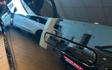 Volkswagen Teramont, 2025 год, 5 825 000 рублей, 12 фотография