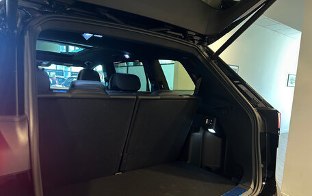 Volkswagen Teramont, 2025 год, 5 825 000 рублей, 37 фотография