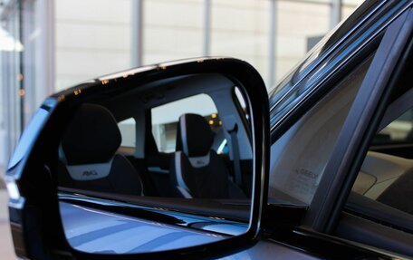 Geely Atlas, 2024 год, 3 717 190 рублей, 12 фотография