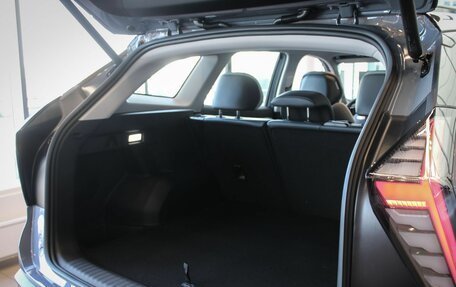 Geely Atlas, 2024 год, 3 717 190 рублей, 21 фотография