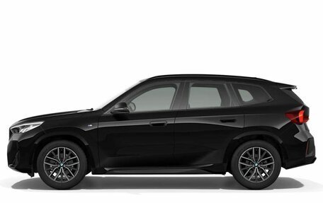 BMW X1, 2025 год, 5 450 000 рублей, 3 фотография