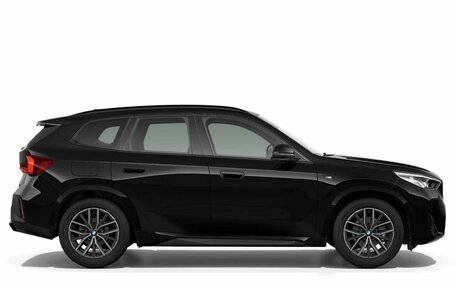 BMW X1, 2025 год, 5 450 000 рублей, 7 фотография