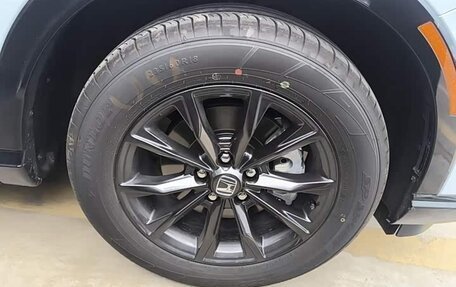 Honda CR-V, 2025 год, 3 414 000 рублей, 13 фотография