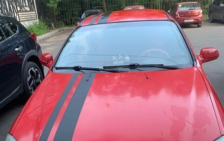 Chevrolet Lacetti, 2005 год, 230 000 рублей, 16 фотография