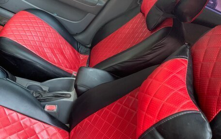 Chevrolet Lacetti, 2005 год, 230 000 рублей, 18 фотография