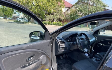 Renault Fluence I, 2012 год, 1 100 000 рублей, 19 фотография
