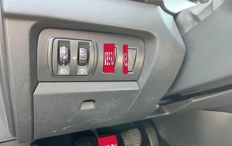 Renault Fluence I, 2012 год, 1 100 000 рублей, 16 фотография