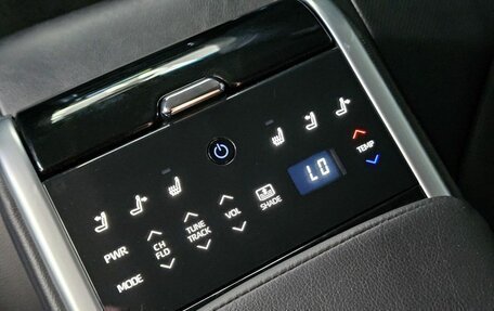Toyota Camry, 2018 год, 2 779 000 рублей, 21 фотография