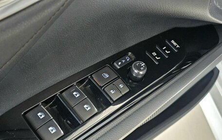 Toyota Camry, 2018 год, 2 779 000 рублей, 18 фотография