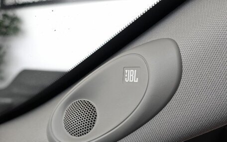Toyota Camry, 2018 год, 2 779 000 рублей, 27 фотография