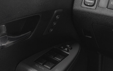 Toyota Venza I, 2014 год, 2 019 000 рублей, 10 фотография
