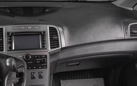 Toyota Venza I, 2014 год, 2 019 000 рублей, 18 фотография