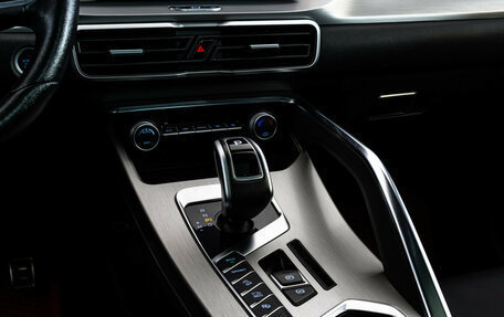 Geely Coolray I, 2020 год, 1 599 000 рублей, 14 фотография