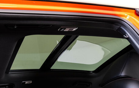 Geely Coolray I, 2020 год, 1 599 000 рублей, 21 фотография
