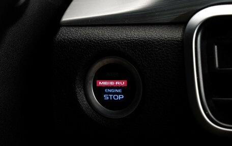 Geely Coolray I, 2020 год, 1 599 000 рублей, 16 фотография