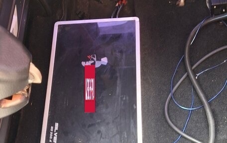 SsangYong Rexton III, 2007 год, 950 000 рублей, 10 фотография