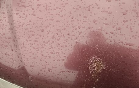 Mercedes-Benz V-Класс, 1999 год, 330 000 рублей, 19 фотография