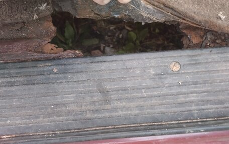 Mercedes-Benz V-Класс, 1999 год, 330 000 рублей, 21 фотография