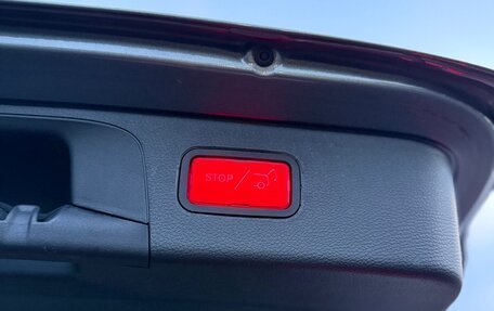 Mercedes-Benz GLC, 2021 год, 3 550 000 рублей, 8 фотография