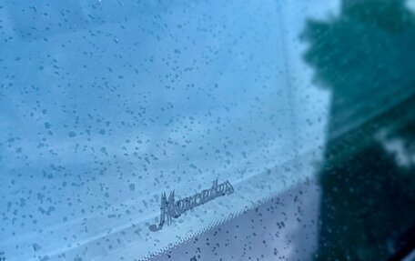 Mercedes-Benz GLC, 2021 год, 3 550 000 рублей, 16 фотография
