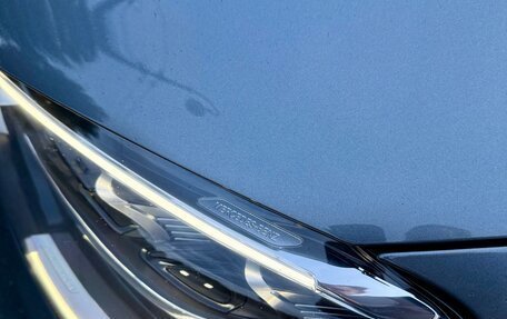 Mercedes-Benz GLC, 2021 год, 3 550 000 рублей, 24 фотография