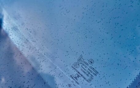 Mercedes-Benz GLC, 2021 год, 3 550 000 рублей, 17 фотография