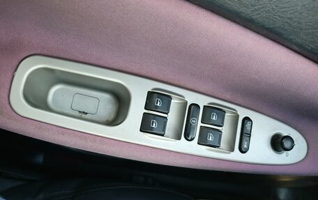Chery Tiggo (T11), 2012 год, 435 000 рублей, 5 фотография