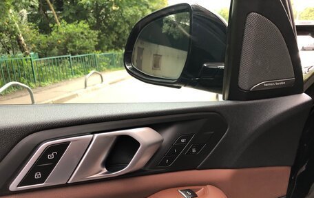 BMW X5, 2019 год, 6 200 000 рублей, 12 фотография