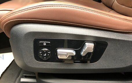 BMW X5, 2019 год, 6 200 000 рублей, 14 фотография