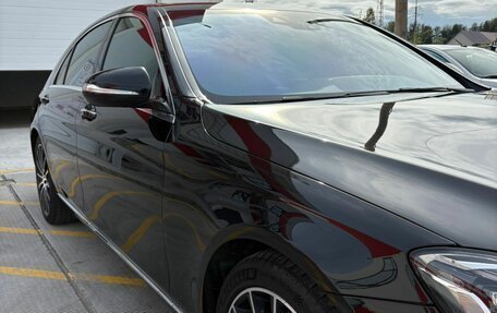 Mercedes-Benz S-Класс, 2019 год, 5 200 000 рублей, 9 фотография