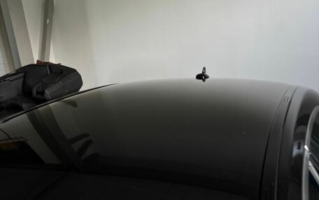 Mercedes-Benz S-Класс, 2019 год, 5 200 000 рублей, 16 фотография