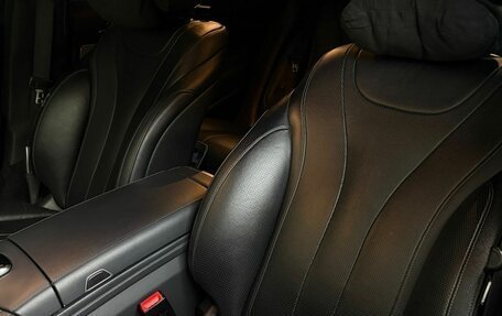 Mercedes-Benz S-Класс, 2019 год, 5 200 000 рублей, 12 фотография