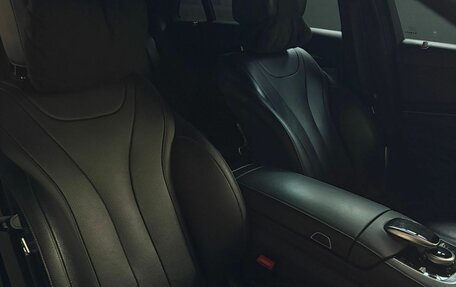 Mercedes-Benz S-Класс, 2019 год, 5 200 000 рублей, 19 фотография
