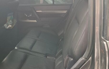 Mitsubishi Pajero IV, 2012 год, 2 050 000 рублей, 6 фотография