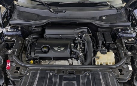 MINI Countryman I (R60), 2013 год, 1 520 000 рублей, 9 фотография