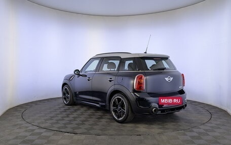 MINI Countryman I (R60), 2013 год, 1 520 000 рублей, 7 фотография