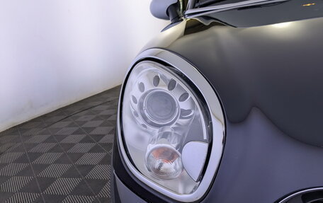 MINI Countryman I (R60), 2013 год, 1 520 000 рублей, 17 фотография